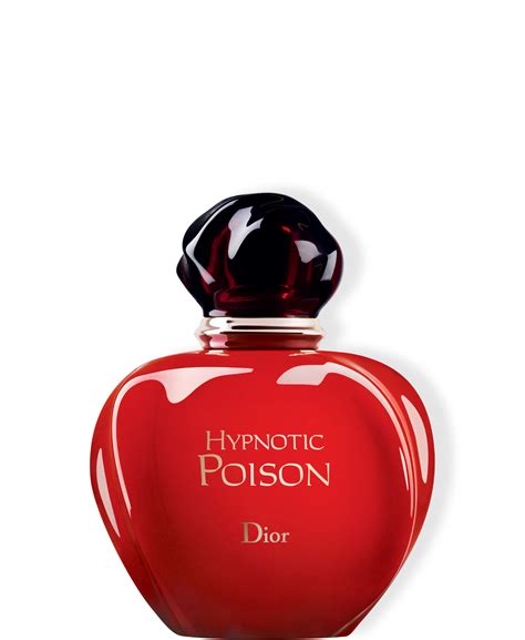 dior hypnotic poison edp 30 ml|boots dior hypnotic poison.